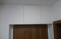 DSC00548.JPG