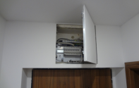 DSC00549.JPG