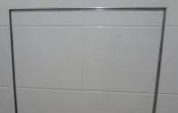 DSC00550.JPG