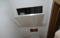 DSC00552.JPG