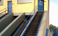 060920101060.jpg