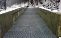071220101592.jpg