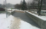 071220101596.jpg