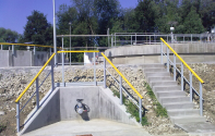 10082010843.jpg