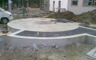210920101171.jpg