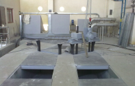 240920101193.jpg