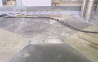 240920101194.jpg