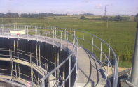 25082010985.jpg