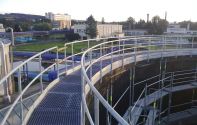25082010992.jpg