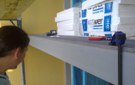 28042011678.jpg
