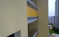 28042011681.jpg