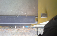 28042011683.jpg