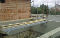 300820101017.jpg