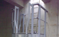 300920101217.jpg