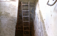 310820111306.jpg