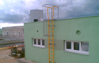 Obraz051.jpg