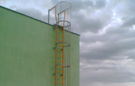 Obraz053.jpg