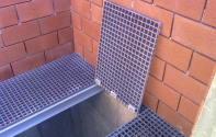 070920101068.jpg