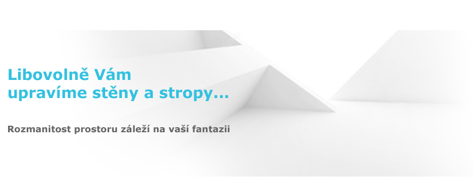auto2.png, 591kB